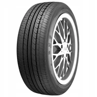 145/70R13 opona NANKANG RX 615 71T